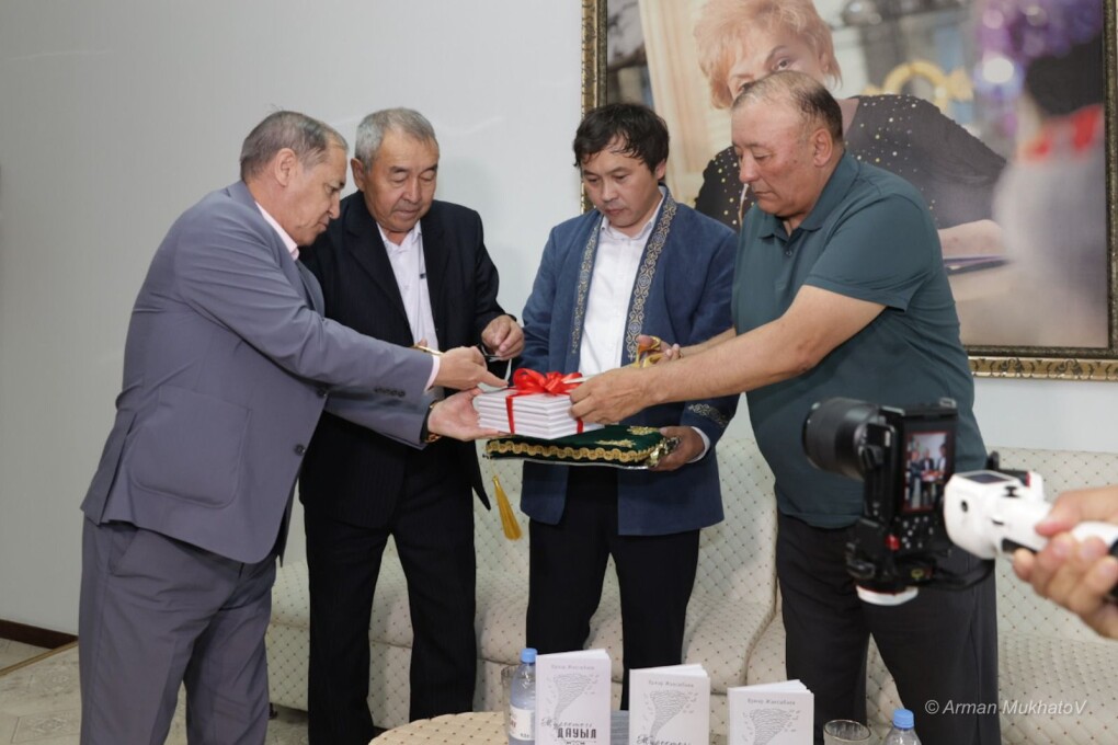 image-16-06-26-10-15-3