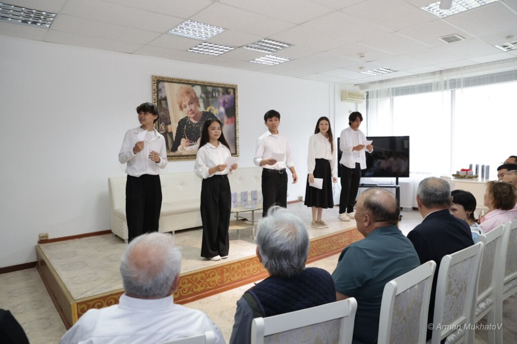 image-16-06-26-10-15