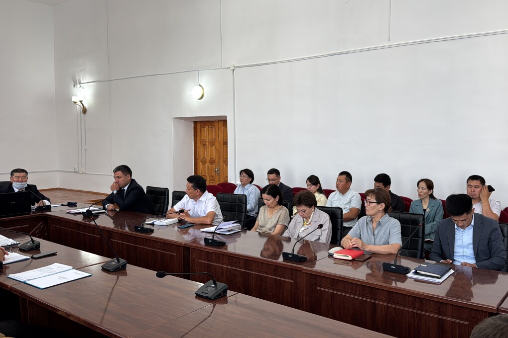 image-17-06-26-10-26-1