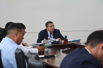 image-17-06-26-10-28-2