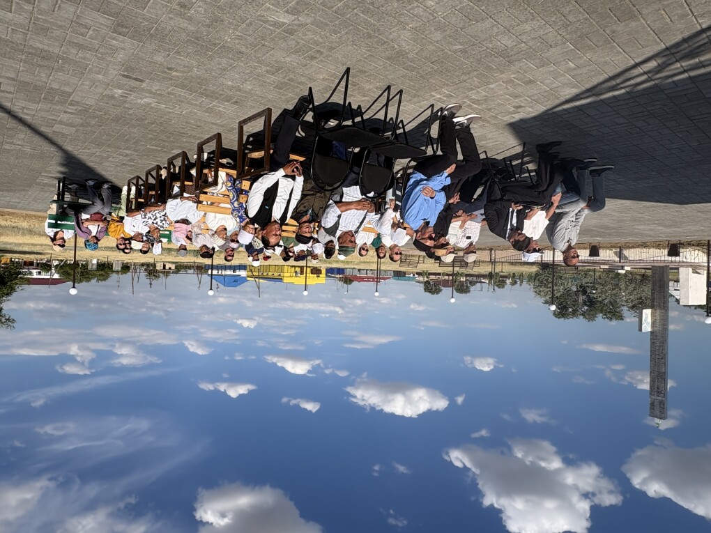 image-17-06-26-11-18-4