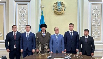 image-19-06-26-01-20 (2)