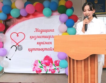 image-20-06-26-01-36-4