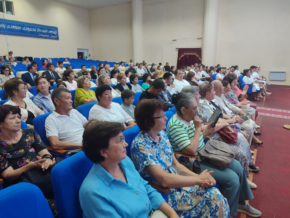 image-20-06-26-03-14-1