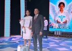 От хирургов до фельдшеров: в Перемётном чествовали лучших людей в белых халатах