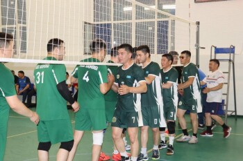 image-21-06-26-01-23 (1)