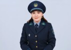 Погондағы ару: Әділдік жолын таңдаған Әсем