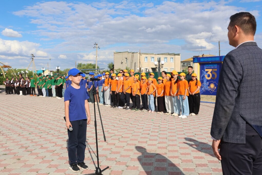 image-24-06-26-11-55-9
