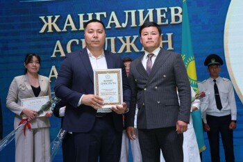 image-24-06-26-11-57-8