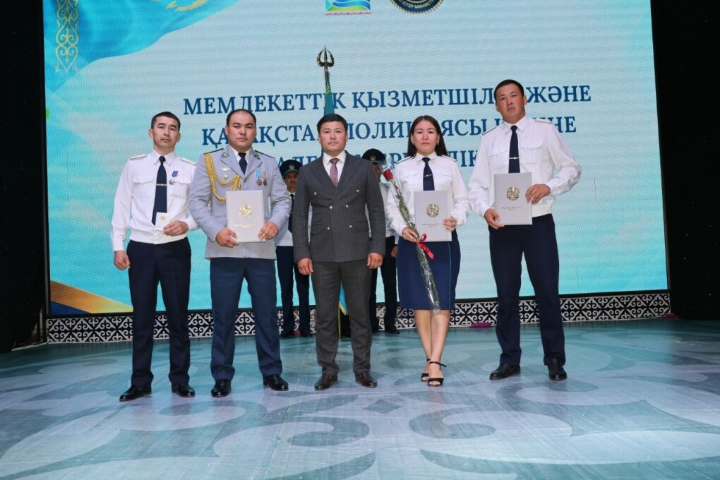 image-24-06-26-11-57-9