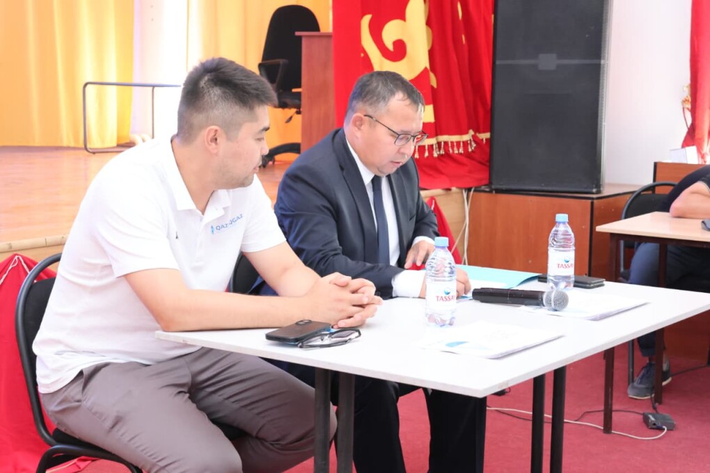 image-24-06-26-12-06-4