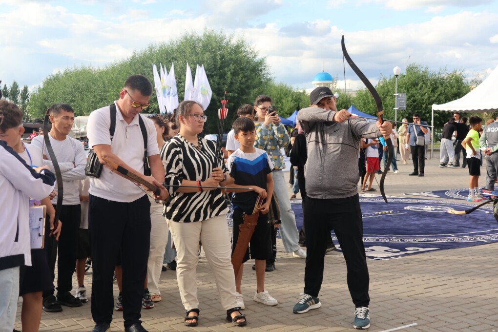 image-30-06-26-10-10