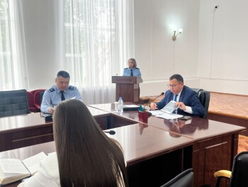 image-30-06-26-10-19-1