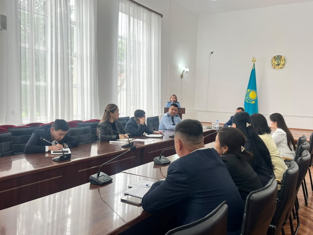 image-30-06-26-10-19-4