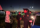 Жасөспірімдердің қауіпсіздігі қоғам бақылауында 