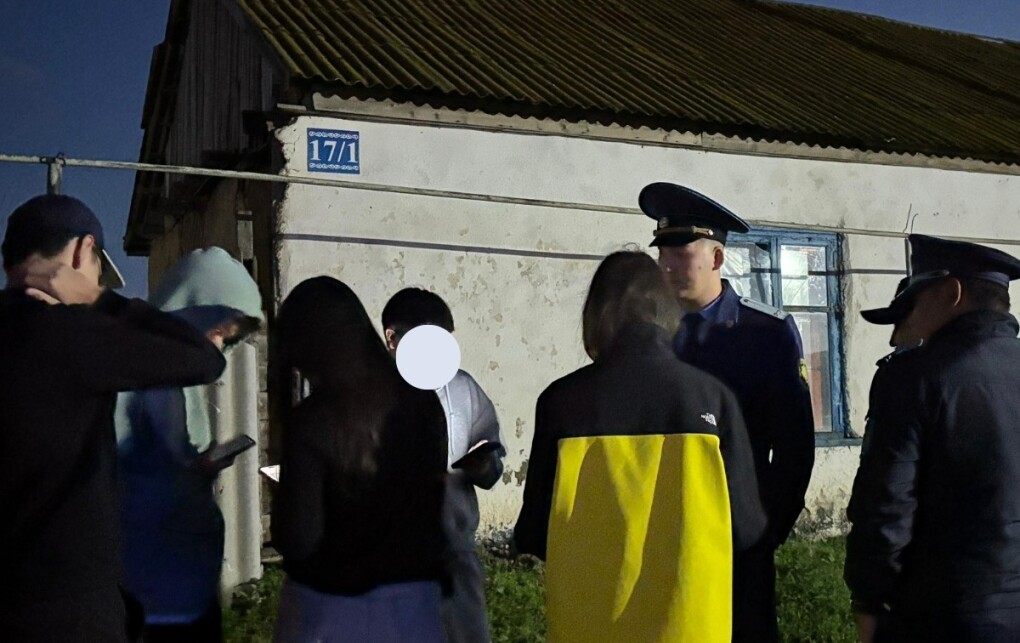 image-30-06-26-11-28-3 (1)