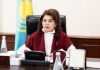 Үкіметте Инновацияларды дамыту жөніндегі кеңестің алғашқы отырысы өтті