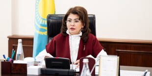 В Правительстве состоялось первое заседание Совета по развитию инноваций