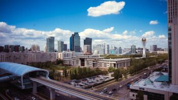 img-7863
