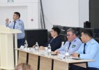 Интернет алаяқтықтан сақ болыңыз!