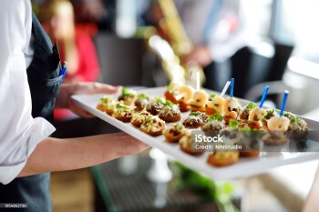 istockphoto-1054862736-2048x2048