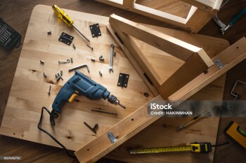 istockphoto-1067496776-2048x2048