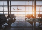 Әуежайлардағы орындар тек конкурс арқылы жалға беріледі