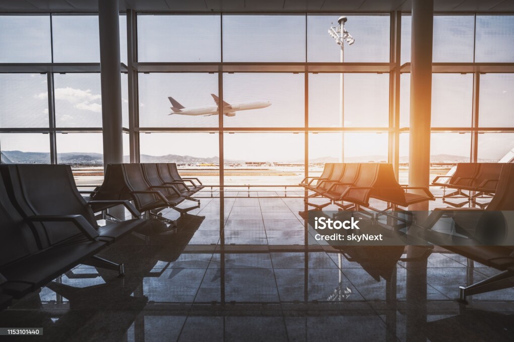 istockphoto-1153101440-2048x2048