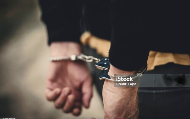 МВД и КНБ пресекли контрафактное производство и сеть по распространению поддельных лекарственных препаратов