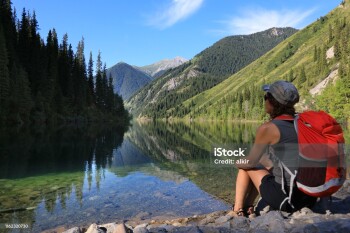 istockphoto-1162320730-2048x2048