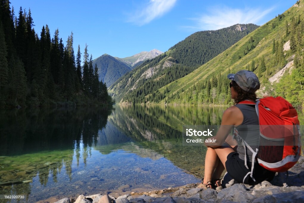 istockphoto-1162320730-2048x2048
