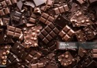 Тәттіден бас тартудың дұрыс жолы қандай? Дәрігер кеңесі