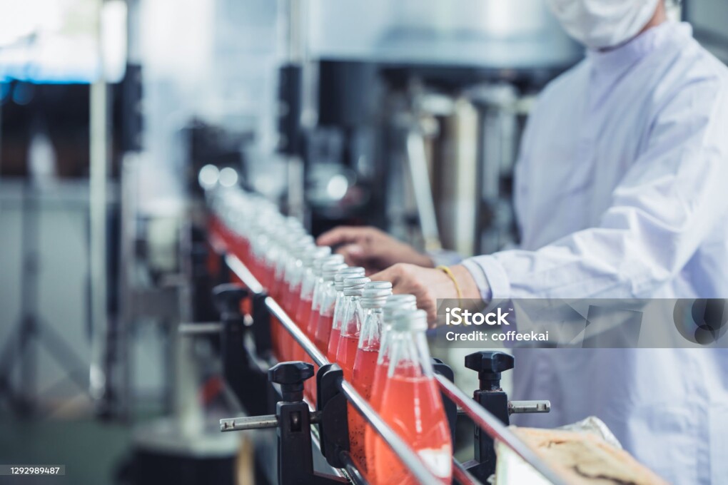 istockphoto-1292989487-2048x2048