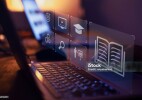 Астанада тегін қазақ тілі курсына тіркелу басталады
