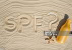 “Бала кезде күнге күйіп қалу тері обырының даму қаупін арттырады“: SPF-кремді қалай дұрыс таңдау керек?