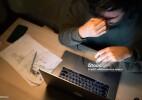 Процедуры банкротства становятся проще и удобнее