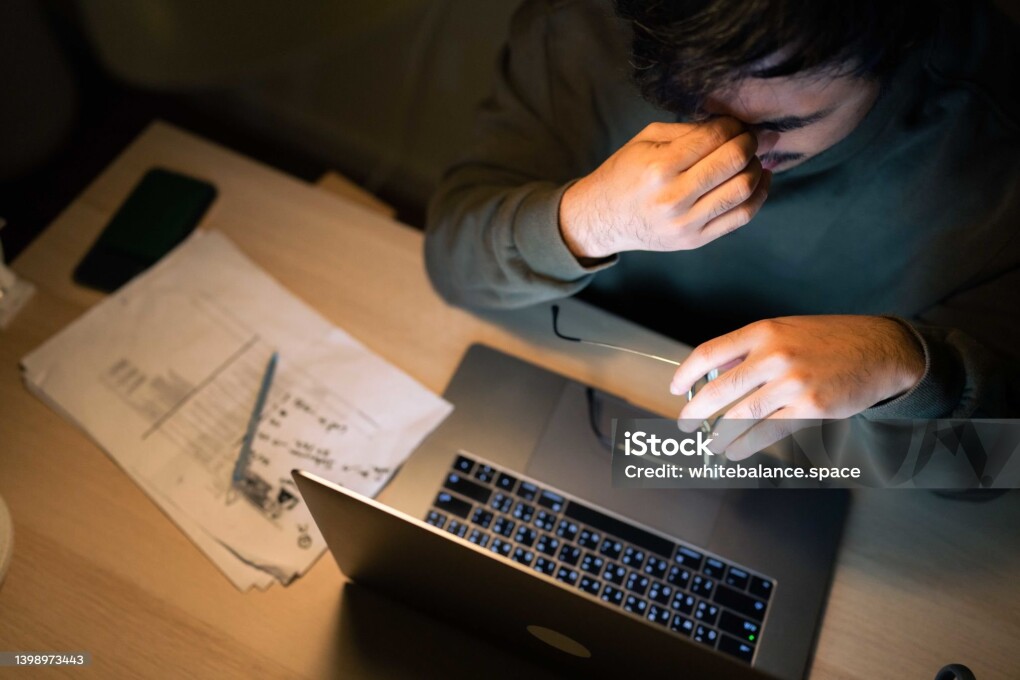 istockphoto-1398973443-2048x2048