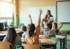 Қыркүйектен бастап мұғалімдер мен оқушыларды қандай өзгерістер күтіп тұр? 