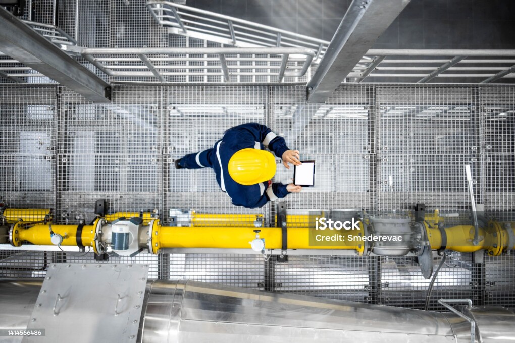 istockphoto-1414566486-2048x2048