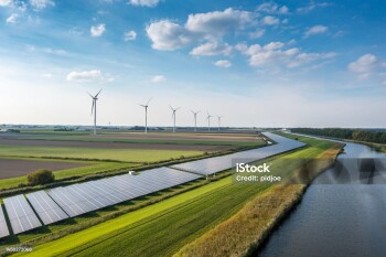 istockphoto-1450272068-2048x2048