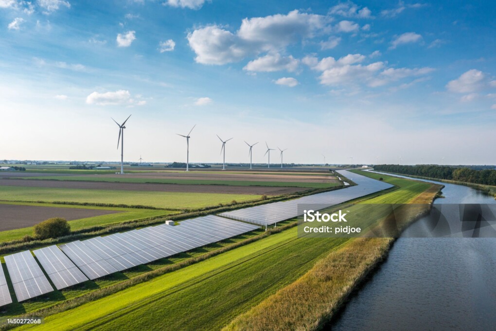 istockphoto-1450272068-2048x2048