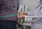 Зерттеу: Әлемде семіздікке шалдыққандар саны 3 миллиардтан асқан