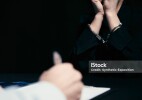 Банктен 183 миллион теңге ұрлаған қылмыстық топ басшысы Бішкекте ұсталды