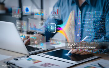 istockphoto-1979289147-2048x2048