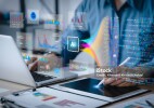 Қазақстан IT-компанияларды 2045 жылға дейін қолдамақ