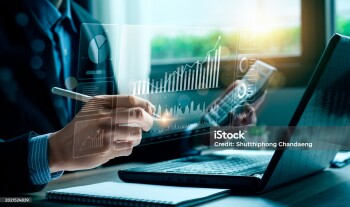 istockphoto-2021524839-2048x2048