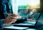 Казахстан намерен сохранить налоговые льготы для IT-отрасли до 2045 года