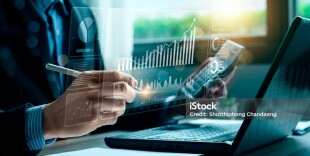 Казахстан намерен сохранить налоговые льготы для IT-отрасли до 2045 года
