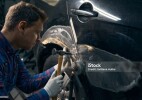 Жол апатынан кейін шанақ жөндейтін орынды қалай таңдау керек: нұсқаулық