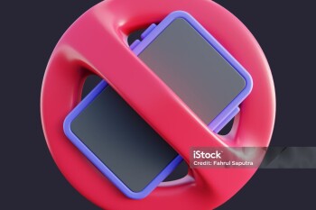 istockphoto-2150754542-2048x2048